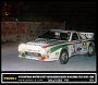 2 Lancia 037 Rally Tony - M.Sghedoni (22)